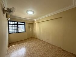 Blk 324A Anchorvale Grove (Sengkang), HDB 4 Rooms #555301051